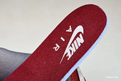 Hyperoad 3 AIR JORDAN 1202